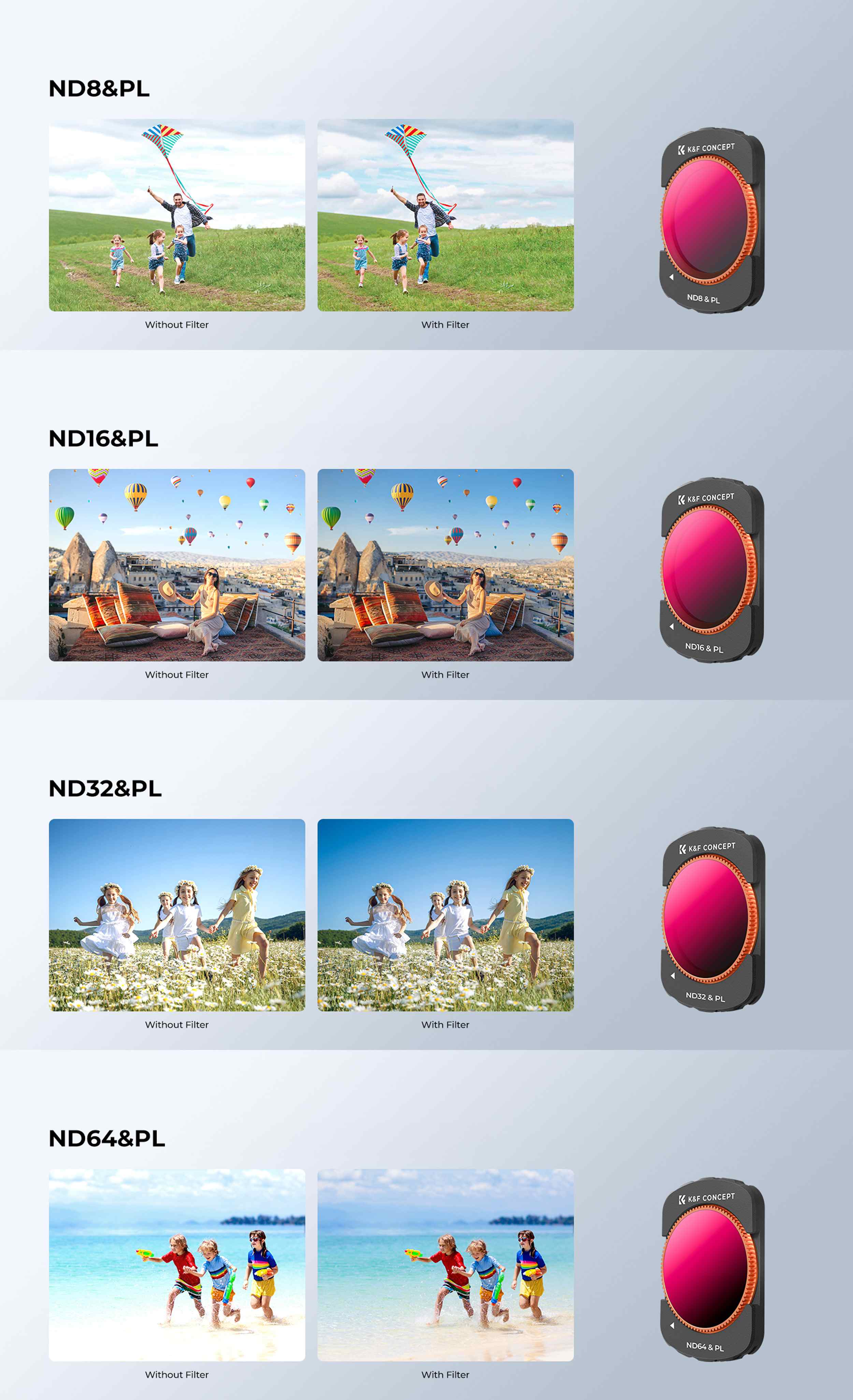 kf-concept-sada-nd-pl-osmo-pocket-3-4